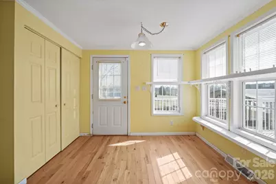 2991 Sam Houser Road, Vale, NC 28168 - Photo 17