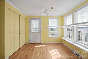 2991 Sam Houser Rd, Vale, NC 28168 - Photo 17