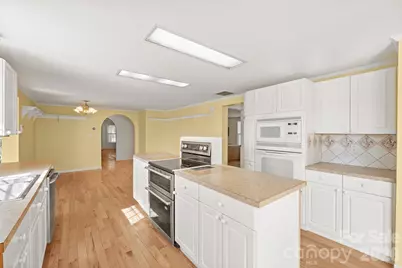 2991 Sam Houser Road, Vale, NC 28168 - Photo 9