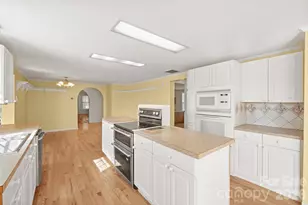 2991 Sam Houser Rd, Vale, NC 28168 - Photo 9