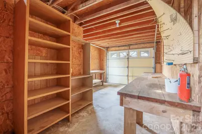 2991 Sam Houser Road, Vale, NC 28168 - Photo 35