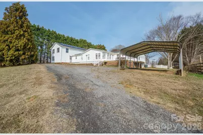 2991 Sam Houser Road, Vale, NC 28168 - Photo 41