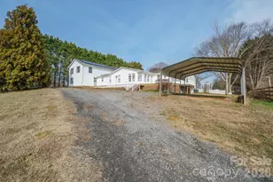 2991 Sam Houser Rd, Vale, NC 28168 - Photo 41