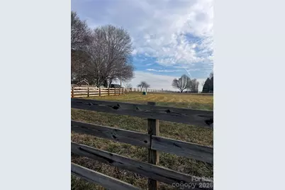 2991 Sam Houser Road, Vale, NC 28168 - Photo 43