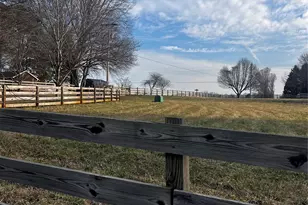 2991 Sam Houser Rd, Vale, NC 28168 - Photo 43