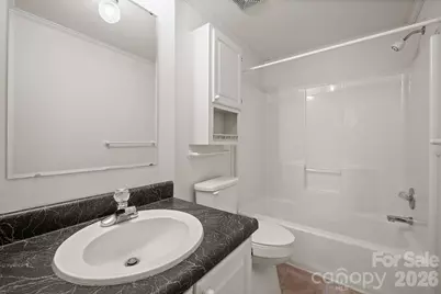 2991 Sam Houser Road, Vale, NC 28168 - Photo 29