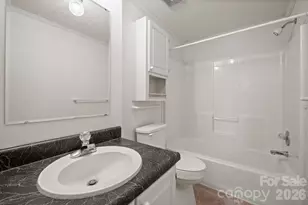 2991 Sam Houser Rd, Vale, NC 28168 - Photo 29