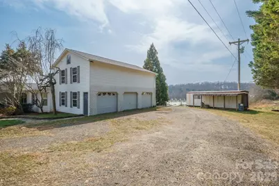 2991 Sam Houser Road, Vale, NC 28168 - Photo 5