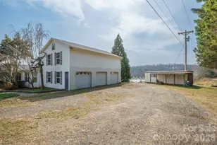 2991 Sam Houser Rd, Vale, NC 28168 - Photo 5