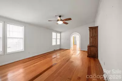 2991 Sam Houser Road, Vale, NC 28168 - Photo 31