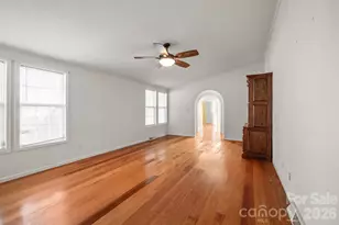 2991 Sam Houser Rd, Vale, NC 28168 - Photo 31