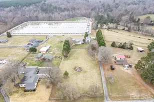 2991 Sam Houser Rd, Vale, NC 28168 - Photo 45