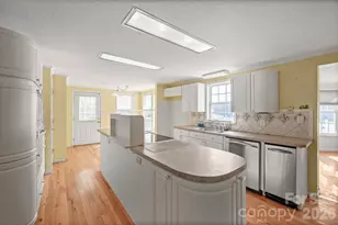 2991 Sam Houser Rd, Vale, NC 28168 - Photo 11