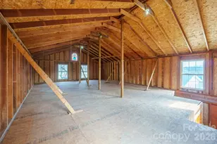 2991 Sam Houser Rd, Vale, NC 28168 - Photo 33