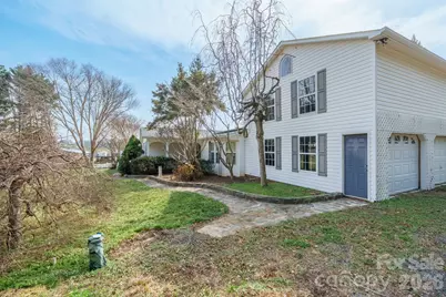 2991 Sam Houser Road, Vale, NC 28168 - Photo 3