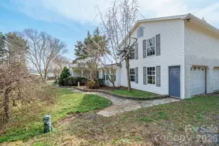 2991 Sam Houser Rd, Vale, NC 28168 - Photo 3