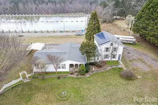 2991 Sam Houser Rd, Vale, NC 28168 - Photo 47