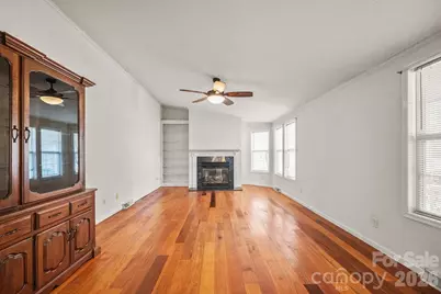 2991 Sam Houser Road, Vale, NC 28168 - Photo 15