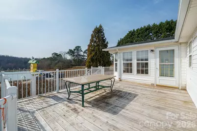 2991 Sam Houser Road, Vale, NC 28168 - Photo 39