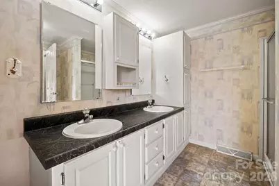 2991 Sam Houser Road, Vale, NC 28168 - Photo 25