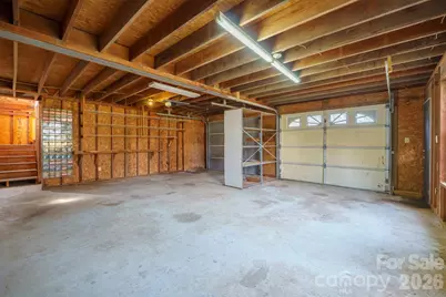 2991 Sam Houser Road, Vale, NC 28168 - Photo 37