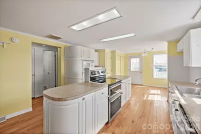 2991 Sam Houser Road, Vale, NC 28168 - Photo 13