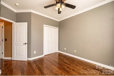 4874 Sage Meadows Circle, Hickory, NC 28601 - Photo 29