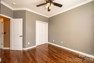 4874 Sage Meadows Circle, Hickory, NC 28601 - Photo 29