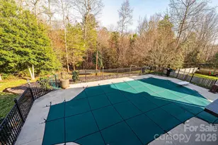 4874 Sage Meadows Circle, Hickory, NC 28601 - Photo 31