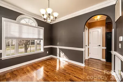 4874 Sage Meadows Circle, Hickory, NC 28601 - Photo 11