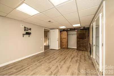 4874 Sage Meadows Circle, Hickory, NC 28601 - Photo 43