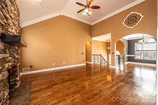 4874 Sage Meadows Circle, Hickory, NC 28601 - Photo 7