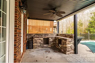 4874 Sage Meadows Circle, Hickory, NC 28601 - Photo 5