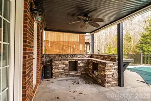 4874 Sage Meadows Circle, Hickory, NC 28601 - Photo 5