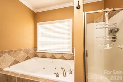 4874 Sage Meadows Circle, Hickory, NC 28601 - Photo 23
