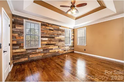 4874 Sage Meadows Circle, Hickory, NC 28601 - Photo 19