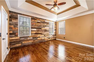 4874 Sage Meadows Circle, Hickory, NC 28601 - Photo 19