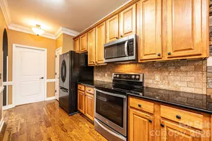 4874 Sage Meadows Circle, Hickory, NC 28601 - Photo 15