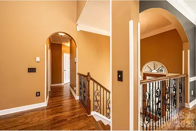4874 Sage Meadows Circle, Hickory, NC 28601 - Photo 17