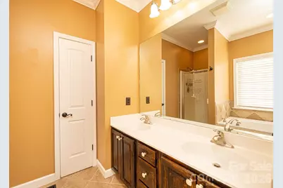 4874 Sage Meadows Circle, Hickory, NC 28601 - Photo 21