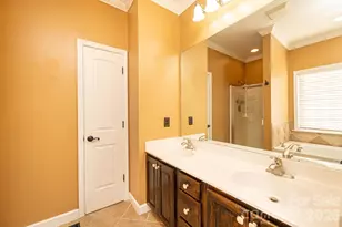 4874 Sage Meadows Circle, Hickory, NC 28601 - Photo 21
