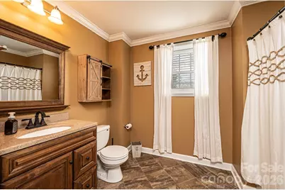 4874 Sage Meadows Circle, Hickory, NC 28601 - Photo 39