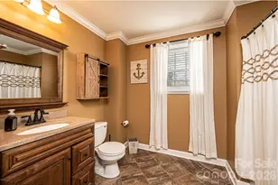 4874 Sage Meadows Circle, Hickory, NC 28601 - Photo 39