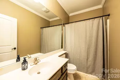 4874 Sage Meadows Circle, Hickory, NC 28601 - Photo 27