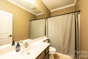 4874 Sage Meadows Circle, Hickory, NC 28601 - Photo 27