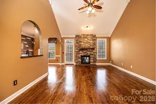 4874 Sage Meadows Circle, Hickory, NC 28601 - Photo 9