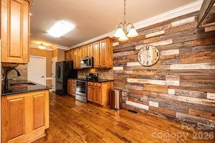 4874 Sage Meadows Circle, Hickory, NC 28601 - Photo 13