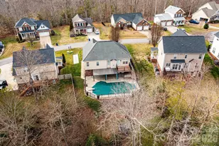 4874 Sage Meadows Circle, Hickory, NC 28601 - Photo 45