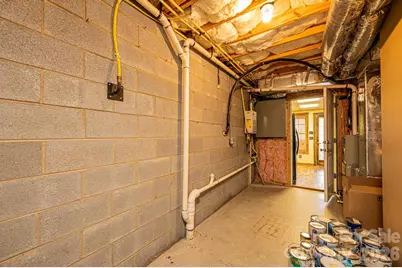 4874 Sage Meadows Circle, Hickory, NC 28601 - Photo 41