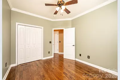4874 Sage Meadows Circle, Hickory, NC 28601 - Photo 25